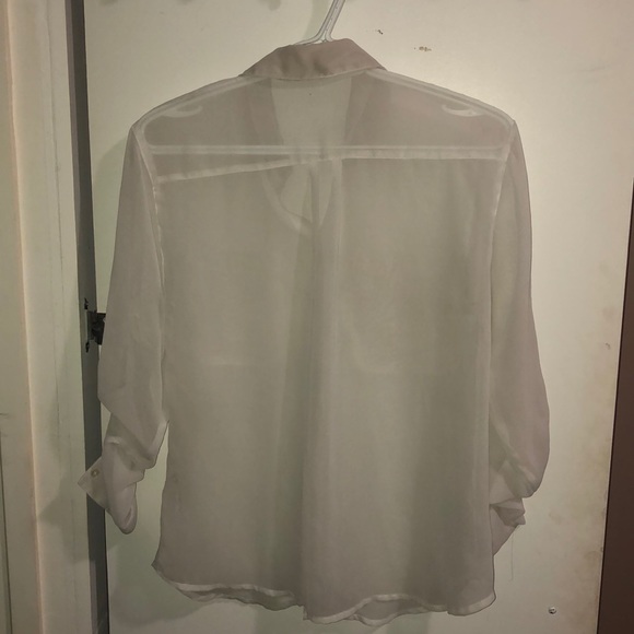 Garage top (xs) - Picture 2 of 3